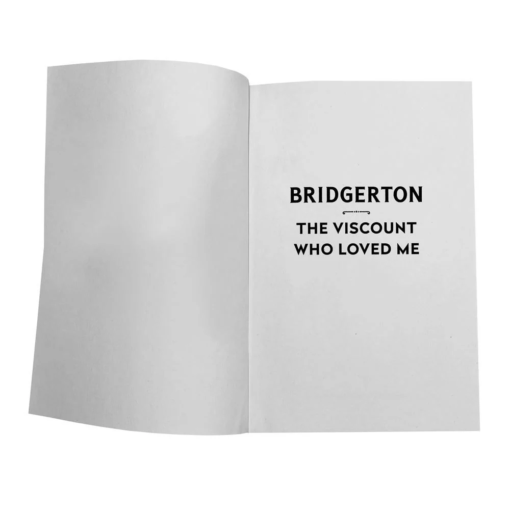 Bridgerton: The Viscount Who Loved Me - Image 3