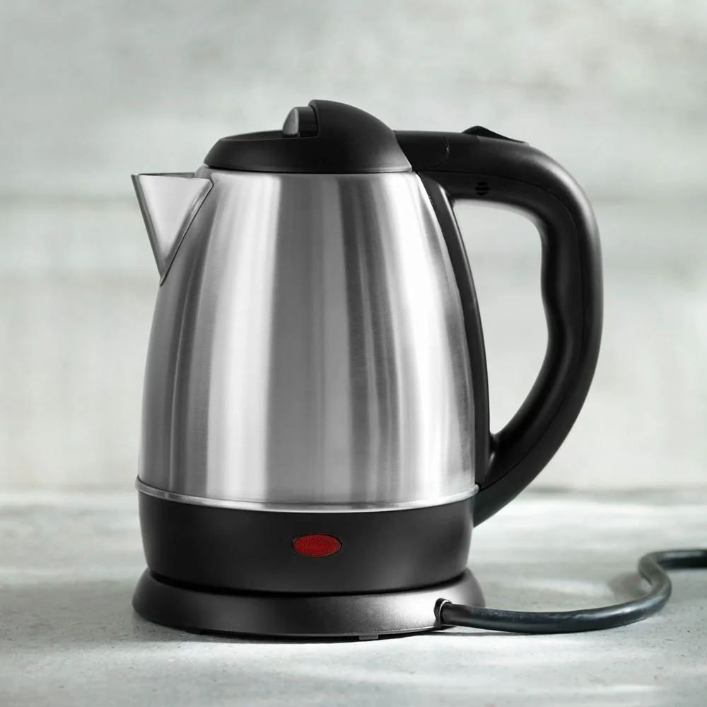 Earl Electric Kettle - Image 3