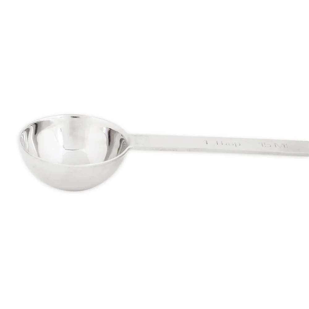 One Tablespoon Measuring Spoon - Image 2