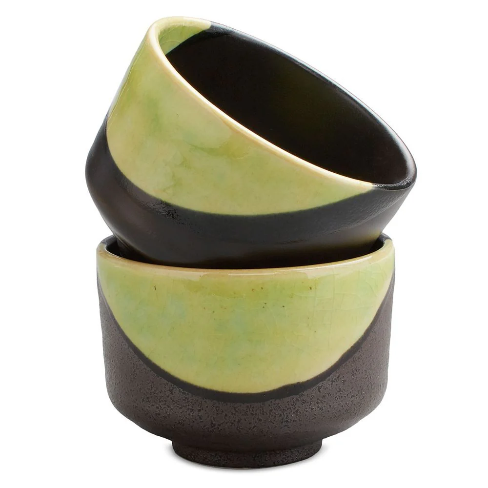 Serenity Matcha Bowl - Image 2
