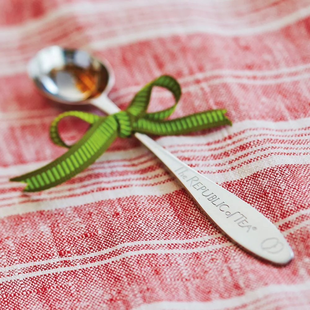 The People's TEAspoon - Image 3