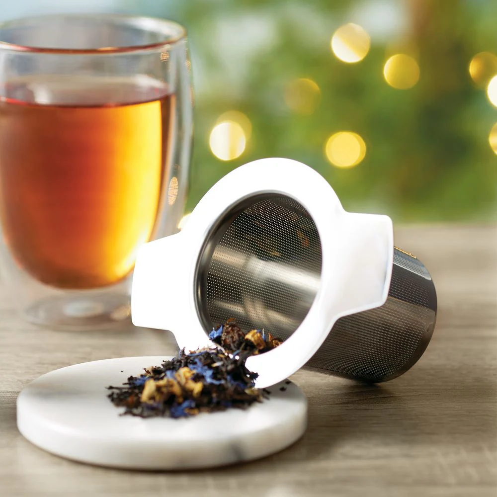 Universal Tea Infuser - Image 3