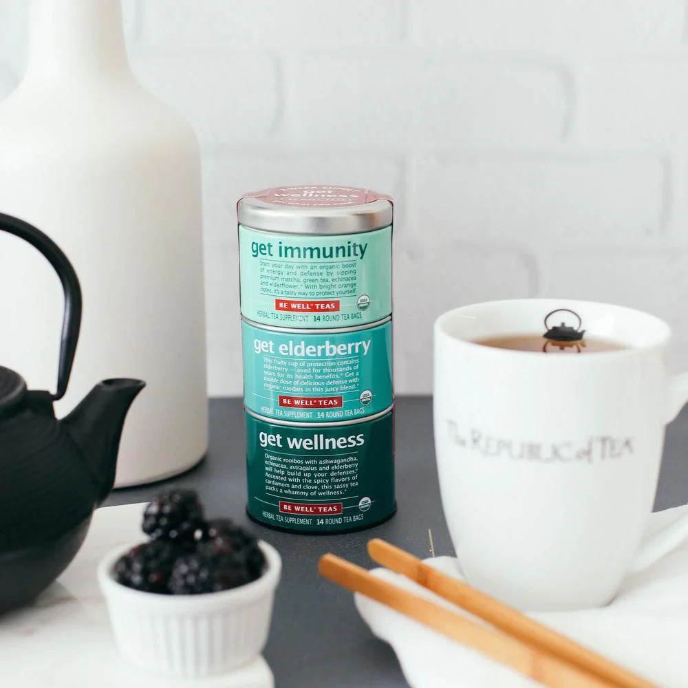 Get Wellness Stackable Tin - Image 4